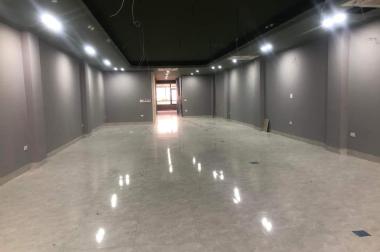 CHÍNH CHỦ BÁN GẤP NHÀ THÁI HÀ ĐỐNG ĐA GẦN PHÓ ÔTÔ NHỈNH 60TỶ 235M 10T