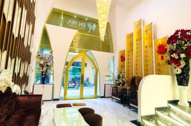 CHÍNH CHỦ BÁN NHÀ THÁI HÀ ĐỐNG ĐA VỈ HÈ ÔTÔ KINH DOANH >45TỶ 140M 8T