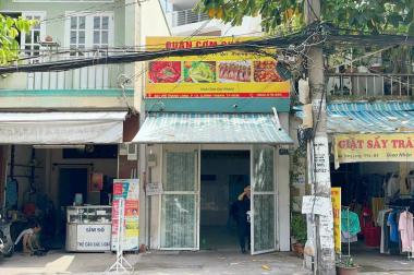 bán nhà :487  nơ trang long p13 bình thạnh.6,25 tỉ tl