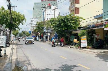 bán nhà :487  nơ trang long p13 bình thạnh.6,25 tỉ tl