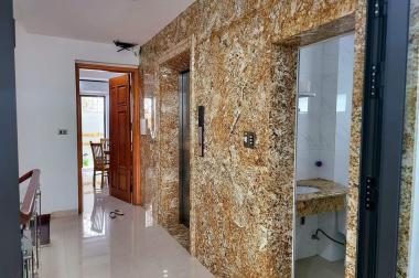 CHÍNH CHỦ BÁN NHÀ THÁI HÀ ĐỐNG ĐA GẦN PHÓ ÔTÔ KINH DOANH >38TỶ 125M 6T