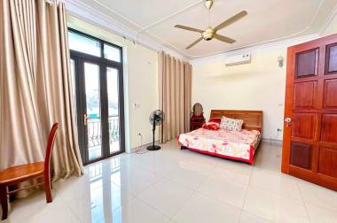 SIÊU ĐẸP THANH XUÂN, KHƯƠNG HẠ 80M, 6T, MT 6.5M, OTO TRÁNH, THANG MÁY, KINH DOANH, 19.5 TỶ.