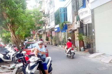 SIÊU PHẨM MẶT HỒ MAI ANH TUẤN, ĐỐNG ĐA 77M, 5T, MT 7M, VỈA HÈ, OTO TRÁNH, KD ĐỈNH, 28 TỶ.
