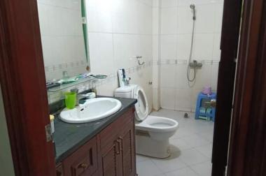 MP SÁT LÊ TRỌNG TẤN THANH XUÂN 50M, 4T, MT 5M VỈA HÈ, OTO TRÁNH, KD ĐỈNH. NHỈNH 12 TỶ. 0937651883.