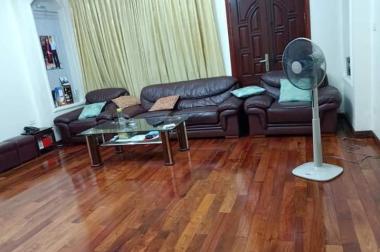 MP SÁT LÊ TRỌNG TẤN THANH XUÂN 50M, 4T, MT 5M VỈA HÈ, OTO TRÁNH, KD ĐỈNH. NHỈNH 12 TỶ. 0937651883.