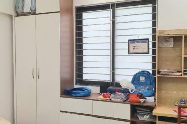 🏠 BÁN NHÀ CHÍNH KINH, THANH XUÂN - 44M2, 3 TẦNG, LÔ GÓC, SỔ VUÔNG ĐẸP NỞ HẬU - GIÁ 4.5 TỶ 🏠