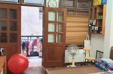🏠 BÁN NHÀ CHÍNH KINH, THANH XUÂN - 44M2, 3 TẦNG, LÔ GÓC, SỔ VUÔNG ĐẸP NỞ HẬU - GIÁ 4.5 TỶ 🏠