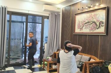 🏠 BÁN NHÀ CHÍNH KINH, THANH XUÂN - 44M2, 3 TẦNG, LÔ GÓC, SỔ VUÔNG ĐẸP NỞ HẬU - GIÁ 4.5 TỶ 🏠