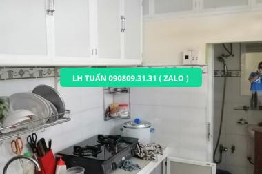 A3131-Bán nhà hẻm 164/ Nguyễn Trọng Tuyển, P8, Phú Nhuận, 40m2 , 2 Tầng Giá 3 tỷ 8