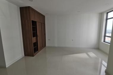 Chính chủ cho thuê căn hộ Cao cấp Central Priemium số 854 Tạ Quang Bửu Phường 5 Quận 8: 39m2, 1PN, nhà trống giá 7tr5/tháng