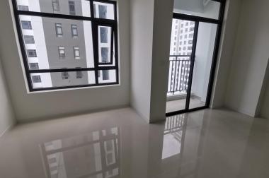 Chính chủ cho thuê căn hộ Cao cấp Central Priemium số 854 Tạ Quang Bửu Phường 5 Quận 8: 39m2, 1PN, nhà trống giá 7tr5/tháng