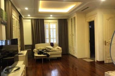 Bán Biệt Thự  KĐT Việt Hưng Khu VIP đẳng cấp thượng lưu,210m2, 4 Tầng,MT 10m,Hơn 29 Tỷ