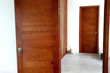 Nhà HXH Bạch Đằng giáp Q1 DT85m2 ngang 5,5m nhà mới ở ngay chỉ 9,2 tỷ