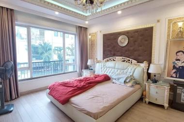 CẦN BÁN GẤP NHÀ PHỐ THÁI HÀ PHÂN LÔ Ô TÔ TRÁNH, VỈA HÈ KINH DOANH 103M, 25.8 TỶ.