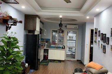 Cần bán gấp chung cư 69m² Full đồ tại tòa HH02B Khu đô thị Thanh Hà Cienco 5