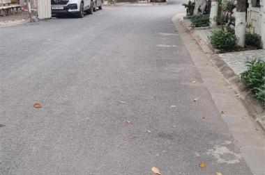 BÁN NHÀ PHỐ THÁI HÀ PHÂN LÔ Ô TÔ TRÁNH, VỈA HÈ KINH DOANH 100M, 25.9 TỶ.
