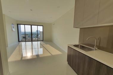 Bán căn OT 37m2 nhà hoàn thiện cơ bản giá 2.3 tỷ chung cư Lavida Plus Quận 7