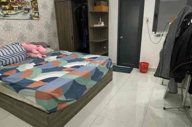 🏡 Nhà siêu đẹp Hẻm 6m Nguyễn Duy Cung, 4 tầng 4PN