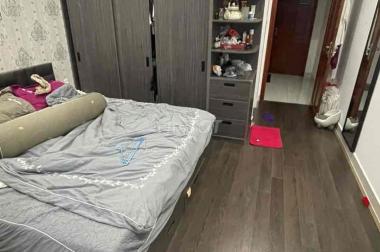 🏡 Nhà siêu đẹp Hẻm 6m Nguyễn Duy Cung, 4 tầng 4PN