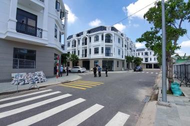 Bán nhà Mới Bình Chuẩn,Thuận An đối diện chợ Bình Phước chỉ 1,2 tỷ nhận nhà