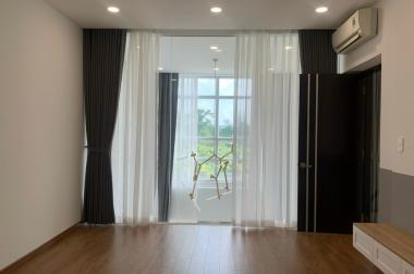 Cho thuê gấp CH duplex Happy Valley PMH, Q. 7, DT: 250m2, 4PN, 3WC, 70tr/th