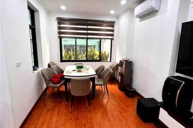SIÊU ĐẸP TRẦN QUANG DIỆU, ĐỐNG ĐA 60M, 6T, MT 6M, OTO TRÁNH, THANG MÁY, KINH DOANH. 0937651883.