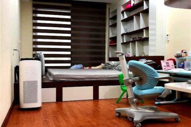 SIÊU ĐẸP TRẦN QUANG DIỆU, ĐỐNG ĐA 60M, 6T, MT 6M, OTO TRÁNH, THANG MÁY, KINH DOANH. 0937651883.