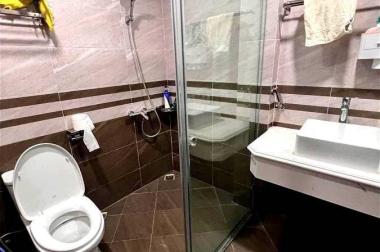 SIÊU ĐẸP TRẦN QUANG DIỆU, ĐỐNG ĐA 60M, 6T, MT 6M, OTO TRÁNH, THANG MÁY, KINH DOANH. 0937651883.