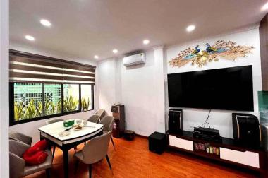 SIÊU ĐẸP TRẦN QUANG DIỆU, ĐỐNG ĐA 60M, 6T, MT 6M, OTO TRÁNH, THANG MÁY, KINH DOANH. 0937651883.