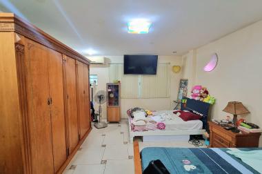 HIẾM NHẤT XÃ ĐÀN ĐỐNG ĐA 35M, 5T,MT 4.3M, Ô TÔ ĐỖ CỬA, NHÀ ĐẸP ĐÓN TẾT, NHỈNH 6 TỶ. 0937651883.
