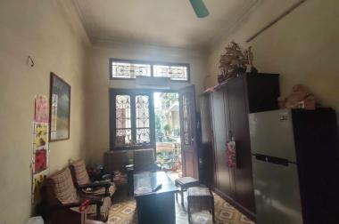 PHÂN LÔ LÊ TRỌNG TẤN, THANH XUÂN 125M, 5T, MT 8.5M, Ô TÔ THÔNG, KD ĐA DẠNG, 20 TỶ. 0937651883.