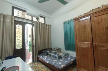 PHÂN LÔ LÊ TRỌNG TẤN, THANH XUÂN 125M, 5T, MT 8.5M, Ô TÔ THÔNG, KD ĐA DẠNG, 20 TỶ. 0937651883.