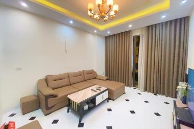 CỰC PHẨM VĂN KHÊ LA KHÊ, NHANH TAY THÌ CÒN, Ô TÔ TRÁNH , NHÀ MỚI, 5 TẦNG 50M2, GIÁ THƯƠNG LƯỢNG