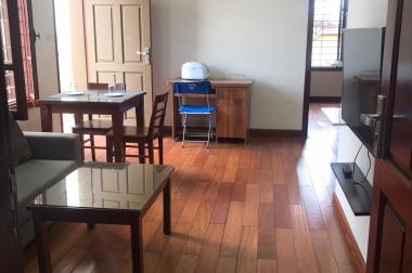 Cho thuê căn hộ Apartment 1N,1K Full đồ, 2 thoáng tại Ngõ 34 Vạn Bảo, Ba Đình. Chỉ 9tr