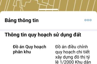 Bán nhà nở hậu Tài Lộc, rộng gần 70m2 ĐẤT tại Quận 8, dễ dàng sang Quận 1,4,5,7,10