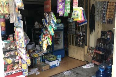 Bán nhà nở hậu Tài Lộc, rộng gần 70m2 ĐẤT tại Quận 8, dễ dàng sang Quận 1,4,5,7,10