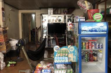 Bán nhà nở hậu Tài Lộc, rộng gần 70m2 ĐẤT tại Quận 8, dễ dàng sang Quận 1,4,5,7,10