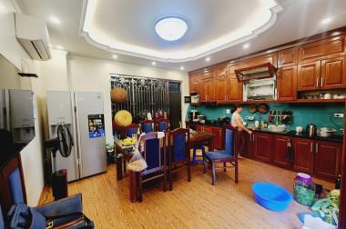 Vị trí đắc địa, kinh doanh phát triển: Nhà mặt phố 3 tầng, diện tích 70m2 tại Xóm Cầu Hữu Hòa,