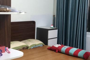 Chính chủ cần bán căn hộ chung cư Tân Việt 3 phòng ngủ tại Hoài Đức