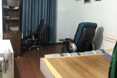 Chính chủ cần bán căn hộ chung cư Tân Việt 3 phòng ngủ tại Hoài Đức