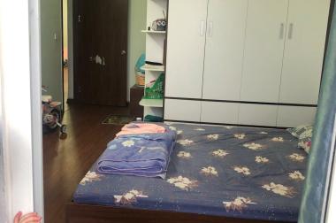 Chính chủ cần bán căn hộ chung cư Tân Việt 3 phòng ngủ tại Hoài Đức