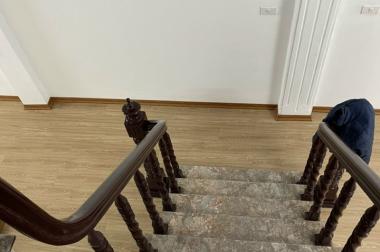 Cơ hội hiếm: Nhà 30m2 5 tầng kinh doanh tại Kim Giang, ô tô qua nhà, giá 3.6 tỷ
