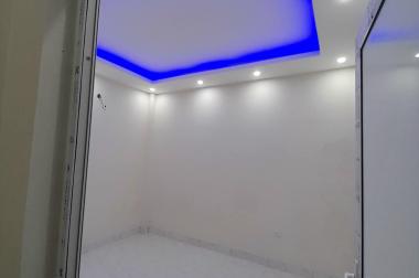 Chính Chủ Bán Nhà  Đất Dịch  Dương Nội, Hà Đông, Dt 50m2 