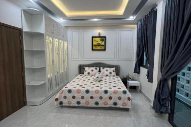 𝐁𝐈𝐄̣̂𝐓 𝐓𝐇𝐔̛̣ 𝐊𝐡𝐮 𝐃𝐚̂𝐧 𝐂𝐮̛ 𝐏𝐞𝐭𝐞𝐜𝐡𝐢𝐦 Huỳnh Tấn Phát -TT NHÀ BÈ,DT 80M