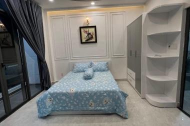 𝐁𝐈𝐄̣̂𝐓 𝐓𝐇𝐔̛̣ 𝐊𝐡𝐮 𝐃𝐚̂𝐧 𝐂𝐮̛ 𝐏𝐞𝐭𝐞𝐜𝐡𝐢𝐦 Huỳnh Tấn Phát -TT NHÀ BÈ,DT 80M