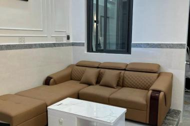 𝐁𝐈𝐄̣̂𝐓 𝐓𝐇𝐔̛̣ 𝐊𝐡𝐮 𝐃𝐚̂𝐧 𝐂𝐮̛ 𝐏𝐞𝐭𝐞𝐜𝐡𝐢𝐦 Huỳnh Tấn Phát -TT NHÀ BÈ,DT 80M