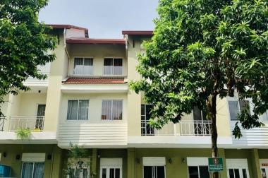 Bán Biệt thự Oasis, KDC Việt Sing, VSIP 1 Thuận An, Bình Dương