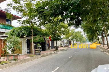 Bán đất GĐ 1 Nam Vĩnh Yên, Khai Quang, Vĩnh Yên 2.6 TỶ.Liên hệ: 0986.454.393 - 0986.797.222