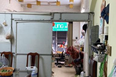 BÁN NHÀ TÂY SƠN, ĐỐNG ĐA 65M, 4T, MT 4M, Ô TÔ TRÁNH, KINH DOANH, NHỈNH 10 TỶ. 0937651883.