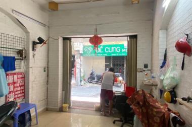 BÁN NHÀ TÂY SƠN, ĐỐNG ĐA 65M, 4T, MT 4M, Ô TÔ TRÁNH, KINH DOANH, NHỈNH 10 TỶ. 0937651883.